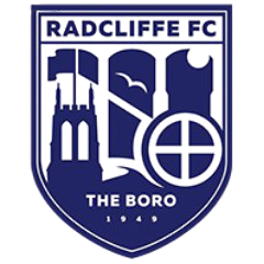 麦克尔斯菲尔德