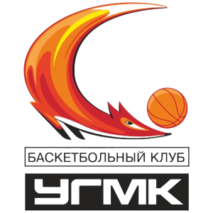 库尔斯克迪纳摩女篮