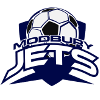 阿德莱德胜利后备队