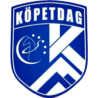 萨加当夫克